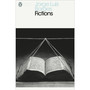 Fictions - ISBN 9780141183848