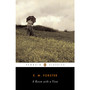 A Room with a View - ISBN 9780141183299
