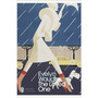 The Loved One - ISBN 9780141184241