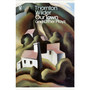 Our Town and Other Plays - ISBN 9780141184586