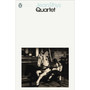 Quartet - ISBN 9780141183923
