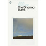 The Dharma Bums - ISBN 9780141184883