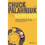 Survivor - ISBN 9780099282648