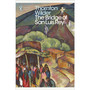 The Bridge of San Luis Rey - ISBN 9780141184258