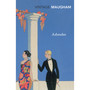 Ashenden - ISBN 9780099289708