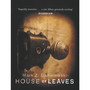 House Of Leaves - ISBN 9780385603102