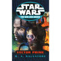 Star Wars: The New Jedi Order - Vector Prime - ISBN 9780099409953