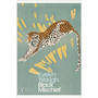 Black Mischief - ISBN 9780141183985