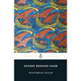 Heartbreak House - ISBN 9780140437874