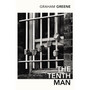 The Tenth Man - ISBN 9780099284147