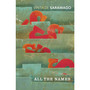 All The Names - ISBN 9781860467202