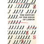 The History of the Siege of Lisbon - ISBN 9781860467226