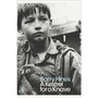 A Kestrel for a Knave - ISBN 9780141184982