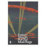 Put Out More Flags - ISBN 9780141184012