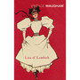 Liza of Lambeth - ISBN 9780099282747