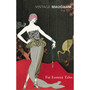 Far Eastern Tales - ISBN 9780099282846