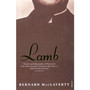 Lamb - ISBN 9780099284598