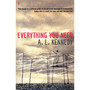 Everything You Need - ISBN 9780099730613