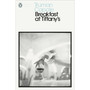 Breakfast at Tiffany's - ISBN 9780141182797