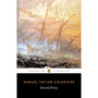 Selected Poetry - ISBN 9780140424294