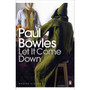 Let It Come Down - ISBN 9780141182209