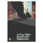 Death of a Salesman - ISBN 9780141182742
