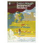 Brideshead Revisited (Paperback) - ISBN 9780141182483