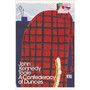 A Confederacy of Dunces - ISBN 9780141182865