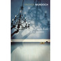 The Flight From the Enchanter - ISBN 9780099283690