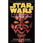 Star Wars: Episode I: The Phantom Menace - ISBN 9780099409960