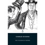 The Pickwick Papers - ISBN 9780140436112
