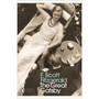 The Great Gatsby - ISBN 9780141182636