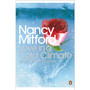 Love in a Cold Climate - ISBN 9780141181493