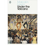 Under the Volcano - ISBN 9780141182254