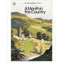 A Month in the Country - ISBN 9780141182308
