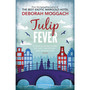 Tulip Fever - ISBN 9780099288855