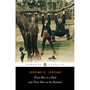 Three Men in a Boat and Three Men on the Bummel - ISBN 9780140437508