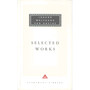 Sorrows Of Young Werther, Elective Affinities, Italian - ISBN 9781857152463