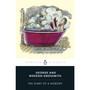 The Diary of a Nobody - ISBN 9780140437324