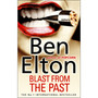 Blast From The Past - ISBN 9780552998338