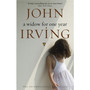 A Widow For One Year - ISBN 9780552997966