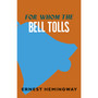 For Whom the Bell Tolls - ISBN 9780099289821