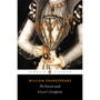 The Sonnets and a Lover's Complaint - ISBN 9780140436846