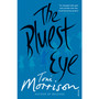 The Bluest Eye - ISBN 9780099759911