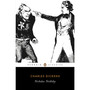 Nicholas Nickleby - ISBN 9780140435122