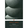Flatland - ISBN 9780140435313