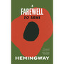A Farewell To Arms - ISBN 9780099273974