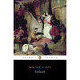 Kenilworth - ISBN 9780140436549