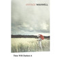 Time Will Darken It - ISBN 9781860465543