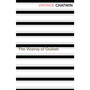 The Viceroy of Ouidah - ISBN 9780099769613